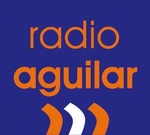 Radio Aguilar