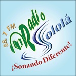 Radio Sololá