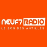 Neuf7Radio