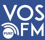 VOS.FM