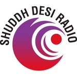 Shuddh Desi Radio