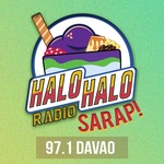 Halo Halo 97.1 – DXUR