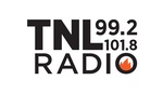 TNL Radio