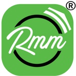 Radio Marche Mondo (RMM)