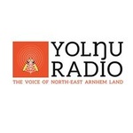 Yolngu Radio