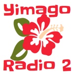 Yimago Radio 2