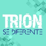 Trión FM – XEACE