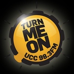 UCC 98.3FM