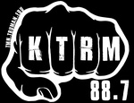 88.7 KTRM