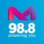 M Radio