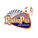 Radio Pía – XHLC