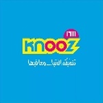 Radio KnOOz FM