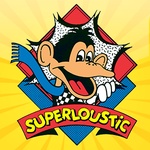 Superloustic