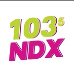 103.5 NDX