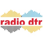 Radio DTR