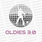 Radio Broadcasting Group – Oldies 3.0