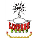 Linkage Radio