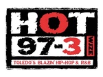 Hot 97-3 – WJZE