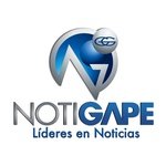 NotiGAPE – XHO-FM