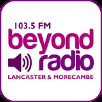 Beyond Radio