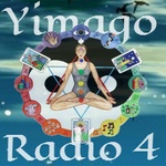 Yimago Radio 4