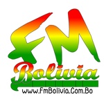 Radio FmBolivia