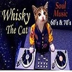 Whisky Soul