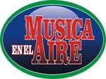 Musica en el Aire