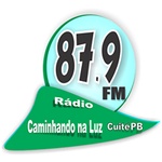 Rádio Caminhando na Luz