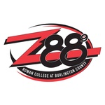 Z 88.9 – WBZC