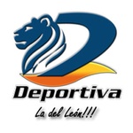 Deportiva 98.3 FM