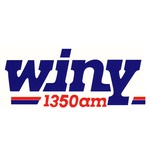 WINY 1350 AM – WINY