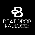 Beat Drop Radio