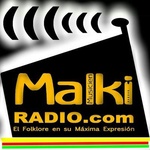 MALKI Radio