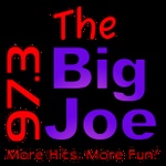 97.3 The Big Joe