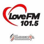 Love FM – XHVLO