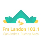 FM Landon 103.1