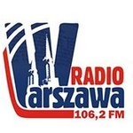 Radio Warszawa