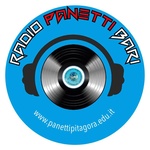 Radio Panetti