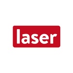 Radio Laser