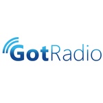 GotRadio – R&B Classics