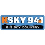 94.1 K-SKY – KRKX