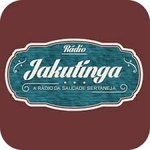 Radio Jakutinga