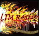 LTM Radio Philippines