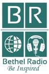 Bethel Radio