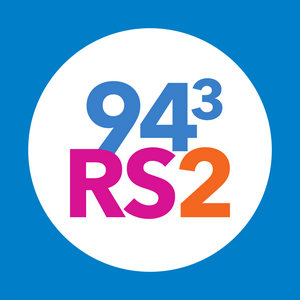 94,3 rs2