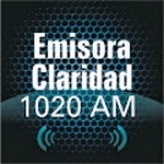 Emisora Claridad