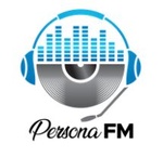 PersonaFm