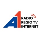 A1 Radio