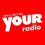 Your Radio